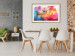 Wall Poster Wild Colors [Poster] 142629 additionalThumb 19