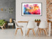 Wall Poster Wild Colors [Poster] 142629 additionalThumb 16