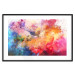 Wall Poster Wild Colors [Poster] 142629 additionalThumb 24