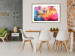 Wall Poster Wild Colors [Poster] 142629 additionalThumb 13
