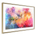 Wall Poster Wild Colors [Poster] 142629 additionalThumb 7
