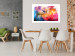 Wall Poster Wild Colors [Poster] 142629 additionalThumb 15