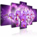 Canvas Print Orchids of love 56229 additionalThumb 2