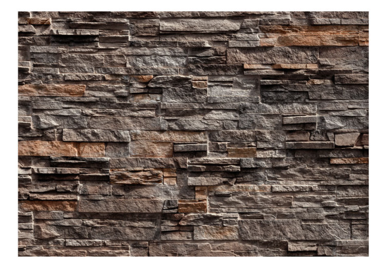 Wall Mural Stony Chic 92029 additionalImage 1
