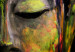 Canvas Big Buddha I 106739 additionalThumb 4