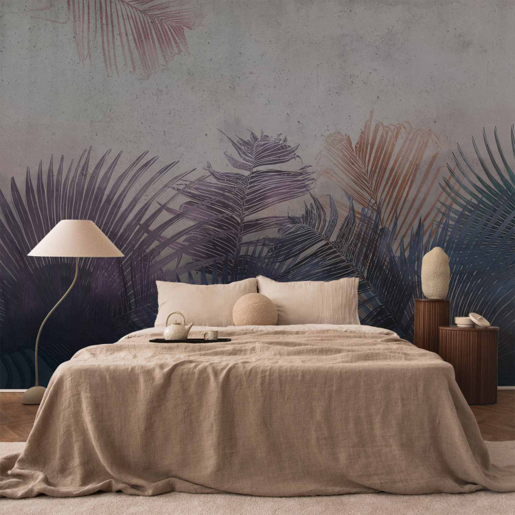 Wall Mural Hot Afternoon 135139 additionalImage 2