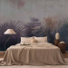 Wall Mural Hot Afternoon 135139 additionalThumb 2