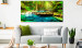Large canvas print A Jewel of Nature II [Large Format] 137639 additionalThumb 6