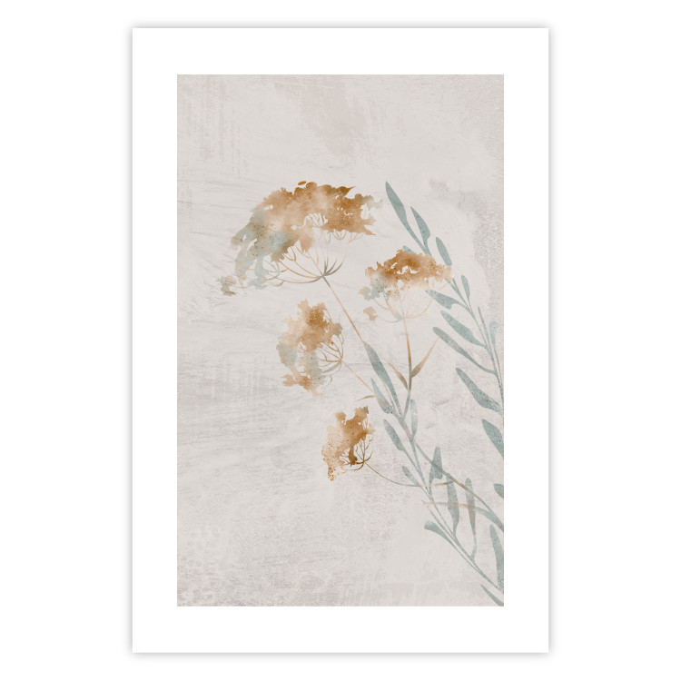 Wall Poster Spring Twigs [Poster] 142839 additionalImage 19