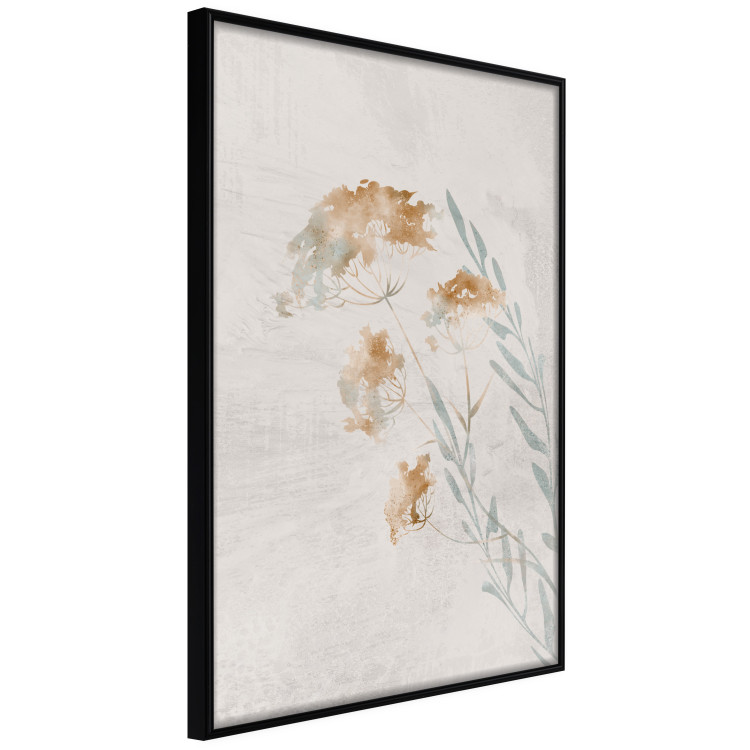Wall Poster Spring Twigs [Poster] 142839 additionalImage 6