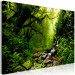 Large canvas print Enchanted Backwoods [Large Format] 149039 additionalThumb 3