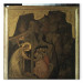Reproduction Painting Christ in Limbo 152639 additionalThumb 7