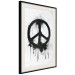 Poster Peace Symbol [Poster] 142449 additionalThumb 7