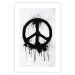 Poster Peace Symbol [Poster] 142449 additionalThumb 19