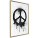 Poster Peace Symbol [Poster] 142449 additionalThumb 9