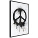Poster Peace Symbol [Poster] 142449 additionalThumb 5