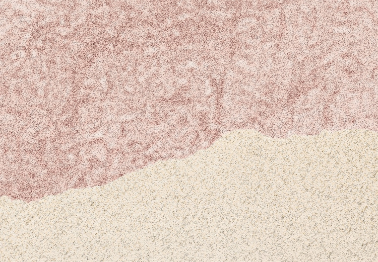 Canvas Print Structural Sandstone (1 Part) Vertical 119159 additionalImage 4