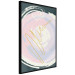 Wall gallery set Pastel Abstraction 124945 additionalThumb 3