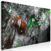 Large canvas print Love at First Sight - Third Variant II [Large Format] 131859 additionalThumb 3