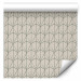 Modern Wallpaper Geometric minimalism 134359 additionalThumb 1