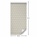 Modern Wallpaper Geometric minimalism 134359 additionalThumb 7