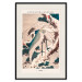 Wall Poster Japanese Cranes 142559 additionalThumb 25