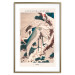 Wall Poster Japanese Cranes 142559 additionalThumb 19