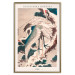 Wall Poster Japanese Cranes 142559 additionalThumb 20