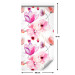 Wallpaper Watercolour Flowers 89759 additionalThumb 2