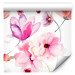 Wallpaper Watercolour Flowers 89759 additionalThumb 1