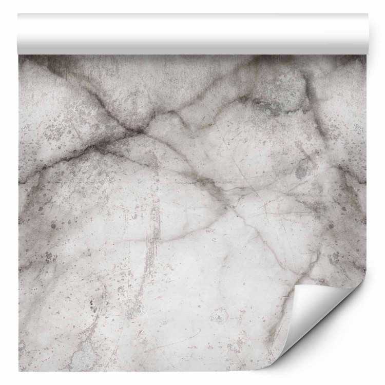 Modern Wallpaper Chiromantic Marble 117669 additionalImage 6