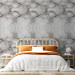 Modern Wallpaper Chiromantic Marble 117669 additionalThumb 4