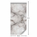 Modern Wallpaper Chiromantic Marble 117669 additionalThumb 7
