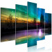 Canvas Print Sweet Dreams (5 Parts) Wide 118569 additionalThumb 2