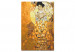 Paint by number Golden Adela 134169 additionalThumb 5