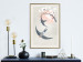 Wall Poster Swallows in Flight [Poster] 142469 additionalThumb 17