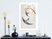 Wall Poster Swallows in Flight [Poster] 142469 additionalThumb 11