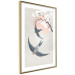 Wall Poster Swallows in Flight [Poster] 142469 additionalThumb 8