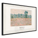 Wall Poster Poppy Field  151969 additionalThumb 9