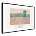 Wall Poster Poppy Field  151969 additionalThumb 7