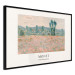 Wall Poster Poppy Field  151969 additionalThumb 6