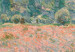Wall Poster Poppy Field  151969 additionalThumb 2