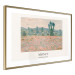 Wall Poster Poppy Field  151969 additionalThumb 8