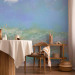 Wall Mural Meadow in the Summer Time - First Variant 159969 additionalThumb 6