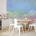 Wall Mural Meadow in the Summer Time - First Variant 159969 additionalThumb 7
