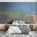 Wall Mural Meadow in the Summer Time - First Variant 159969 additionalThumb 2
