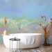 Wall Mural Meadow in the Summer Time - First Variant 159969 additionalThumb 8