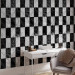 Modern Wallpaper Checker 93969 additionalThumb 10