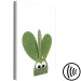 Canvas Ear Cactus (1 Part) Vertical 116879 additionalThumb 6