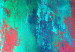 Large canvas print Colour Fusion [Large Format] 128579 additionalThumb 4